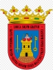 Sevteco Lorca Murcia Servicio Tecnico 