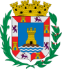 Sevteco Reparaciones de tecnico en Cartagena