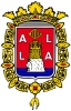 ALICANTE SEVTECO PROFESIONALES 