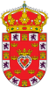 David Marin Garcia