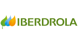 iberdrola sevteco