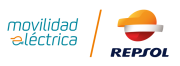Repsol Sevteco